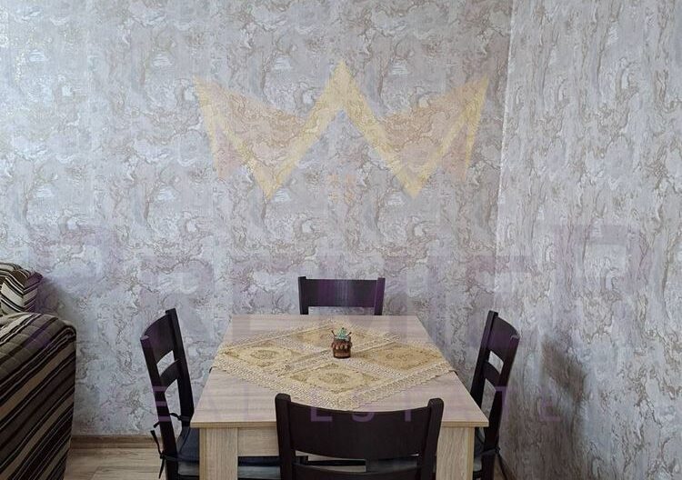 ДВУСТАЕН АПАРТАМЕНТ, ЦВЕТЕН КВАРТАЛ -  - снимка 7 - Имоти Премиер