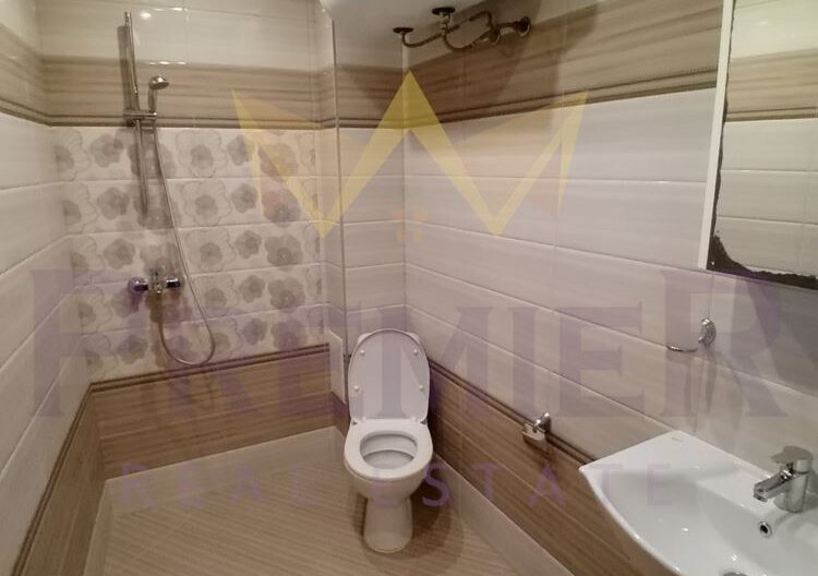 ДВУСТАЕН АПАРТАМЕНТ ЦВЕТЕН КВАРТАЛ -  - снимка 8 - Имоти Премиер