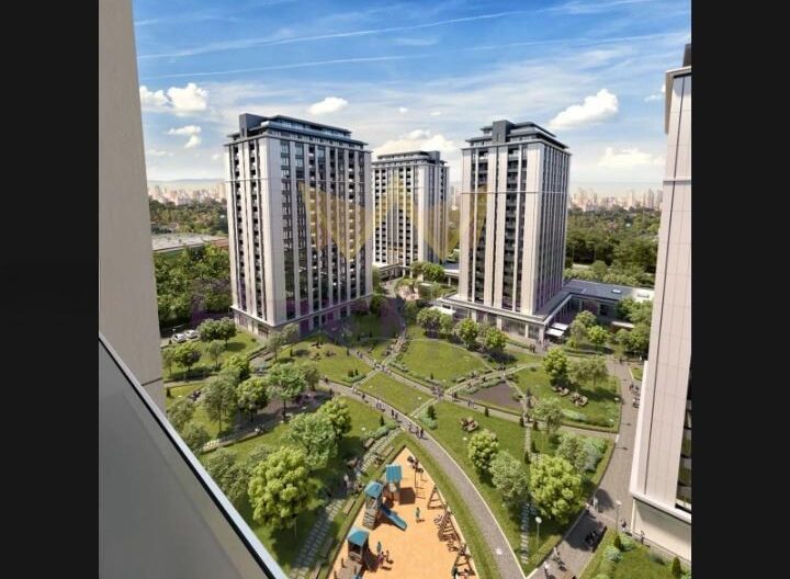 Агенция за недвижими имоти - Имоти Премиер - имот - 1080246, Цена: 148035 EUR