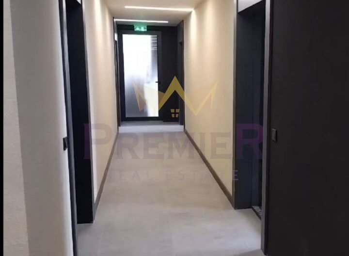 Код на имот: 1067786, Площ: 72 м<sup>2</sup> кв.м, Апартаменти София - Цена: 163300 EUR