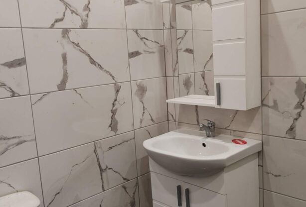 Агенция за недвижими имоти - Имоти Премиер - имот - 1106151, Цена: 100000 EUR