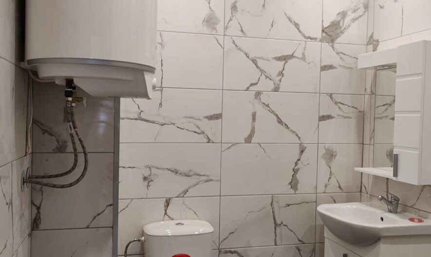 Агенция за недвижими имоти - Имоти Премиер - имот - 1106151, Цена: 100000 EUR