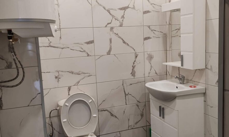 Агенция за недвижими имоти - Имоти Премиер - имот - 1106151, Цена: 100000 EUR