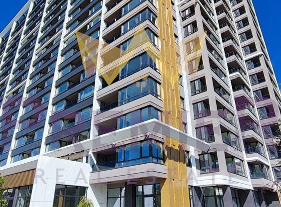 Агенция за недвижими имоти - Имоти Премиер - имот - 752257, Цена: 145000 EUR