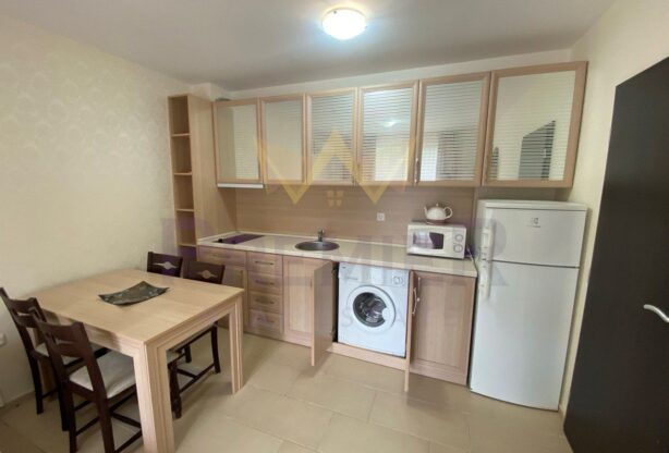 Агенция за недвижими имоти - Имоти Премиер - имот - 1063211, Цена: 81000 EUR
