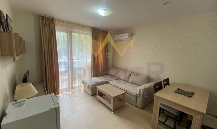 Агенция за недвижими имоти - Имоти Премиер - имот - 1063211, Цена: 81000 EUR