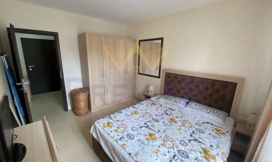 Агенция за недвижими имоти - Имоти Премиер - имот - 1063211, Цена: 81000 EUR
