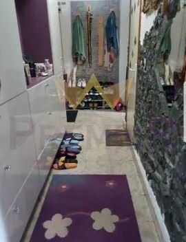 Агенция за недвижими имоти - Имоти Премиер - имот - 1043028, Цена: 68000 EUR