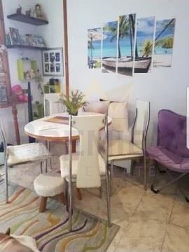 Агенция за недвижими имоти - Имоти Премиер - имот - 1043028, Цена: 68000 EUR