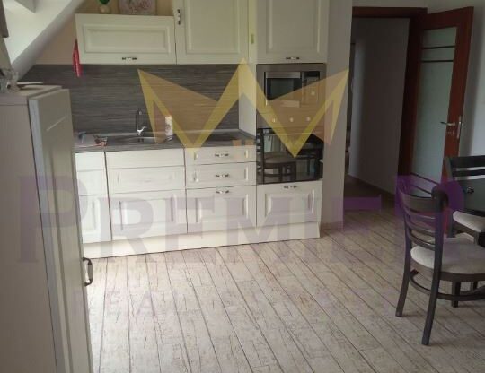 Агенция за недвижими имоти - Имоти Премиер - имот - 1088660, Цена: 383.469 EUR