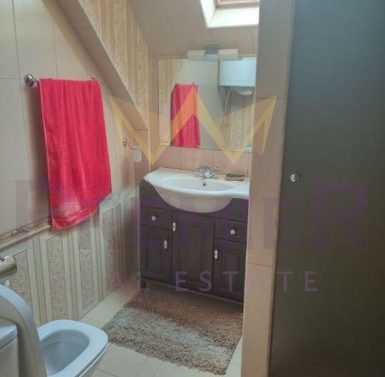 ДВУСТАЕН АПАРТАМЕНТ В ГАЛАТА -  - снимка 4 - Имоти Премиер