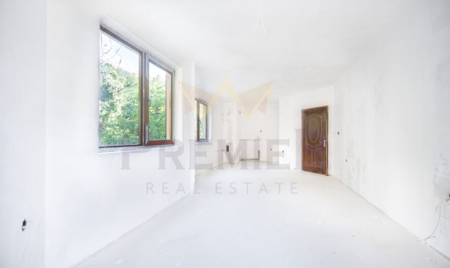 Агенция за недвижими имоти - Имоти Премиер - имот - 1068930, Цена: 114972 EUR