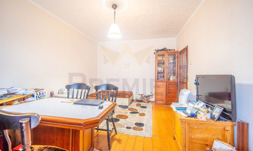 Агенция за недвижими имоти - Имоти Премиер - имот - 1081055, Цена: 66900 EUR