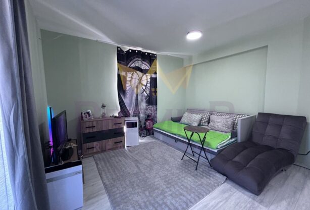 Агенция за недвижими имоти - Имоти Премиер - имот - 1076434, Цена: 85000 EUR
