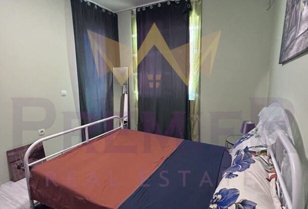 Агенция за недвижими имоти - Имоти Премиер - имот - 1076434, Цена: 85000 EUR