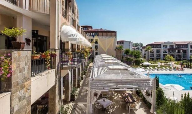 Агенция за недвижими имоти - Имоти Премиер - имот - 1012191, Цена: 80000 EUR