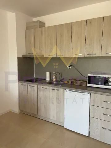 двустаен апартамент в гр. Созопол, 48 м² -  - снимка 5 - Имоти Премиер