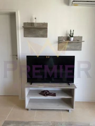 двустаен апартамент в гр. Созопол, 48 м² -  - снимка 6 - Имоти Премиер