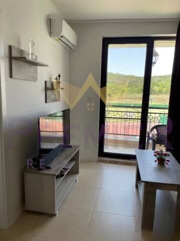 двустаен апартамент в гр. Созопол, 48 м² -  - снимка 7 - Имоти Премиер