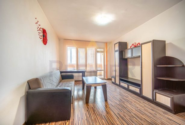 Агенция за недвижими имоти - Имоти Премиер - имот - 1025191, Цена: 75000 EUR