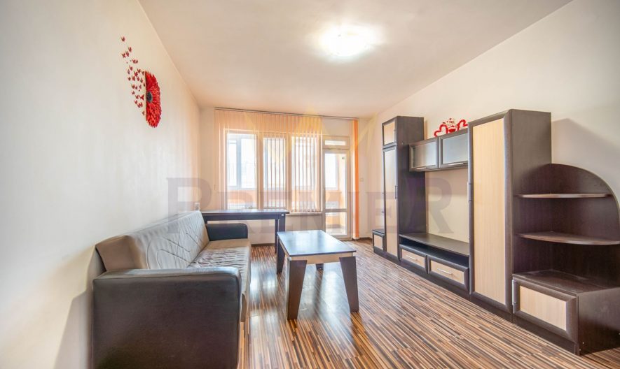 Агенция за недвижими имоти - Имоти Премиер - имот - 1025191, Цена: 75000 EUR