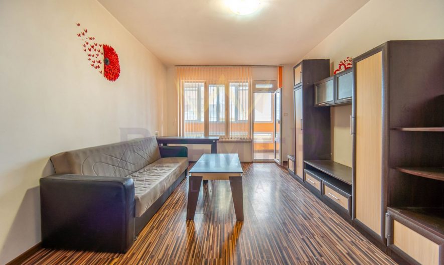 Агенция за недвижими имоти - Имоти Премиер - имот - 1025191, Цена: 75000 EUR