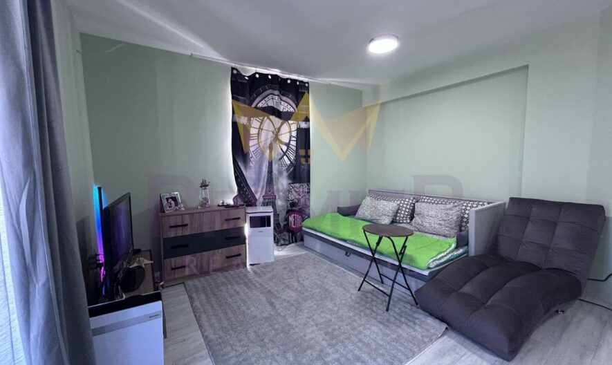 Агенция за недвижими имоти - Имоти Премиер - имот - 1095899, Цена: 85000 EUR