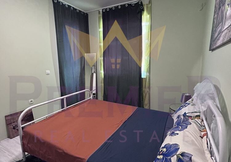 Агенция за недвижими имоти - Имоти Премиер - имот - 1095899, Цена: 85000 EUR