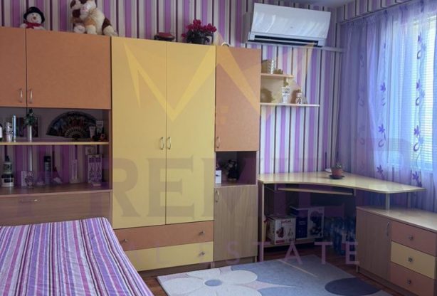 Агенция за недвижими имоти - Имоти Премиер - имот - 1017942, Цена: 71580.88 EUR