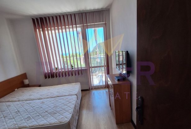 Агенция за недвижими имоти - Имоти Премиер - имот - 1020795, Цена: 46000 EUR