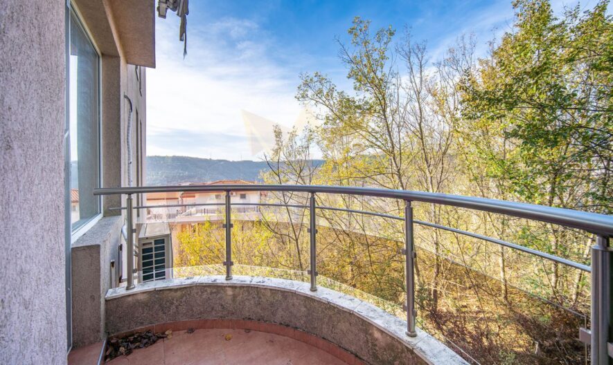 Двустаен апартамент в град Каварна -  - снимка 6 - Имоти Премиер