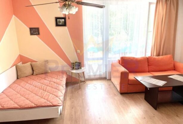 Агенция за недвижими имоти - Имоти Премиер - имот - 1102375, Цена: 79000 EUR