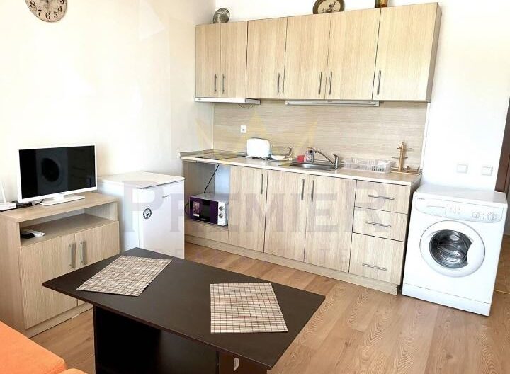 Агенция за недвижими имоти - Имоти Премиер - имот - 1102375, Цена: 79000 EUR