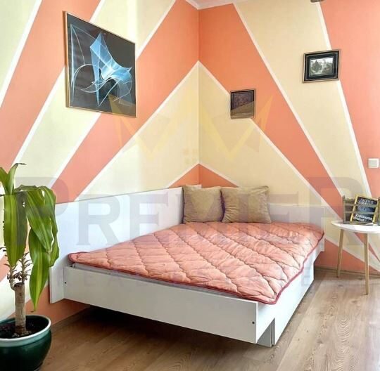 Двустаен апартамент в град Поморие - - снимка 3 - Имоти Премиер