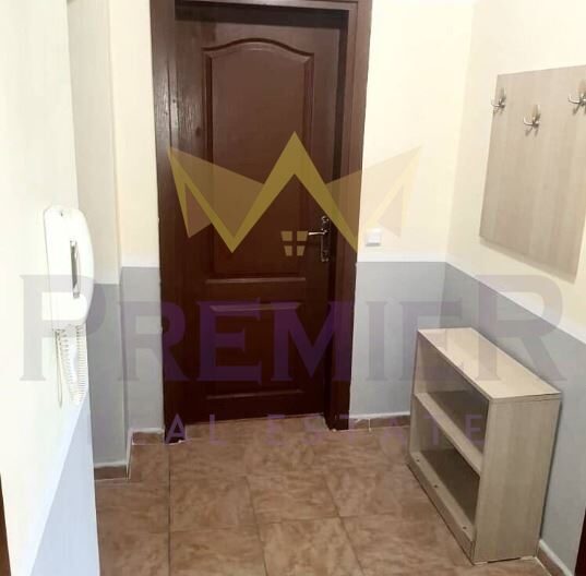 Двустаен апартамент в град Поморие - - снимка 6 - Имоти Премиер