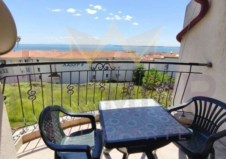Агенция за недвижими имоти - Имоти Премиер - имот - 1077930, Цена: 83500 EUR