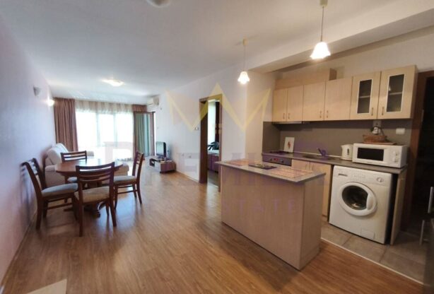 Агенция за недвижими имоти - Имоти Премиер - имот - 1077930, Цена: 83500 EUR