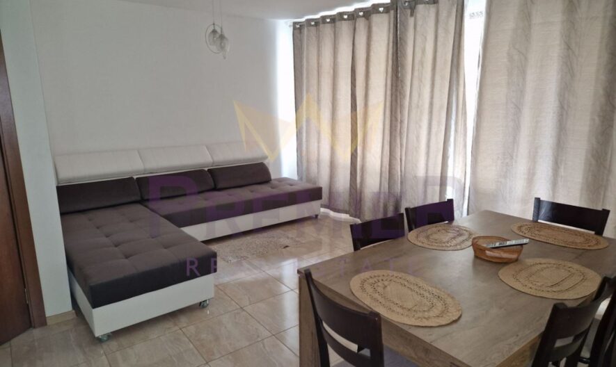 Агенция за недвижими имоти - Имоти Премиер - имот - 1086642, Цена: 850 EUR