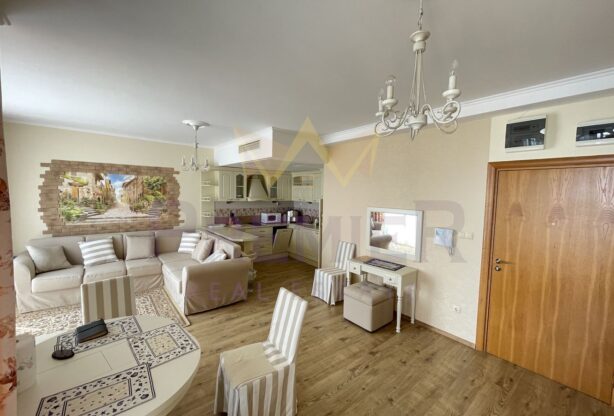 Агенция за недвижими имоти - Имоти Премиер - имот - 1058196, Цена: 198500 EUR