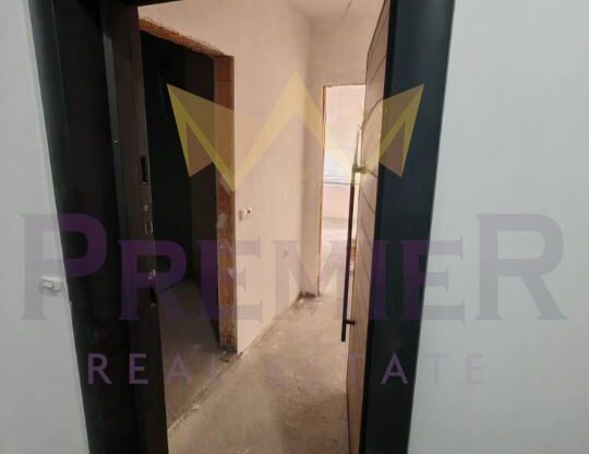 Агенция за недвижими имоти - Имоти Премиер - имот - 1102726, Цена: 119952 EUR