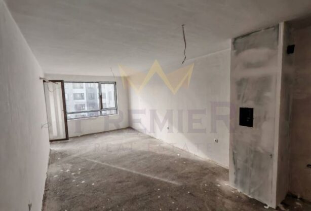 Агенция за недвижими имоти - Имоти Премиер - имот - 1102726, Цена: 119952 EUR