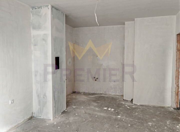 ✨ Двустаен апартамент в Хелена Резиденс – отлична инвестиция и уютен дом! ✨ - - снимка 3 - Имоти Премиер