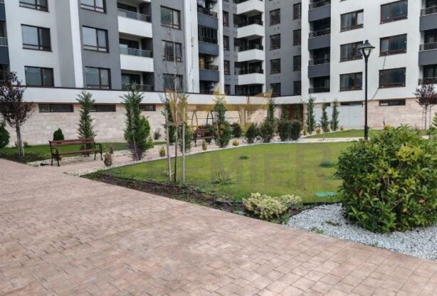 Агенция за недвижими имоти - Имоти Премиер - имот - 1102726, Цена: 119952 EUR