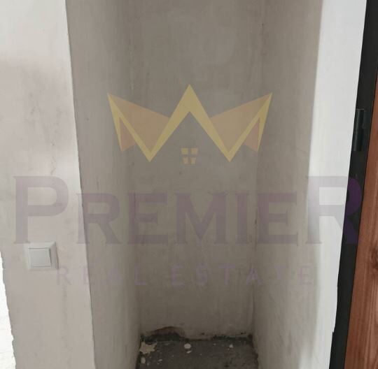 ✨ Двустаен апартамент в Хелена Резиденс – отлична инвестиция и уютен дом! ✨ - - снимка 5 - Имоти Премиер