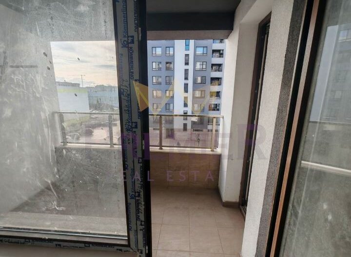 ✨ Двустаен апартамент в Хелена Резиденс – отлична инвестиция и уютен дом! ✨ - - снимка 6 - Имоти Премиер