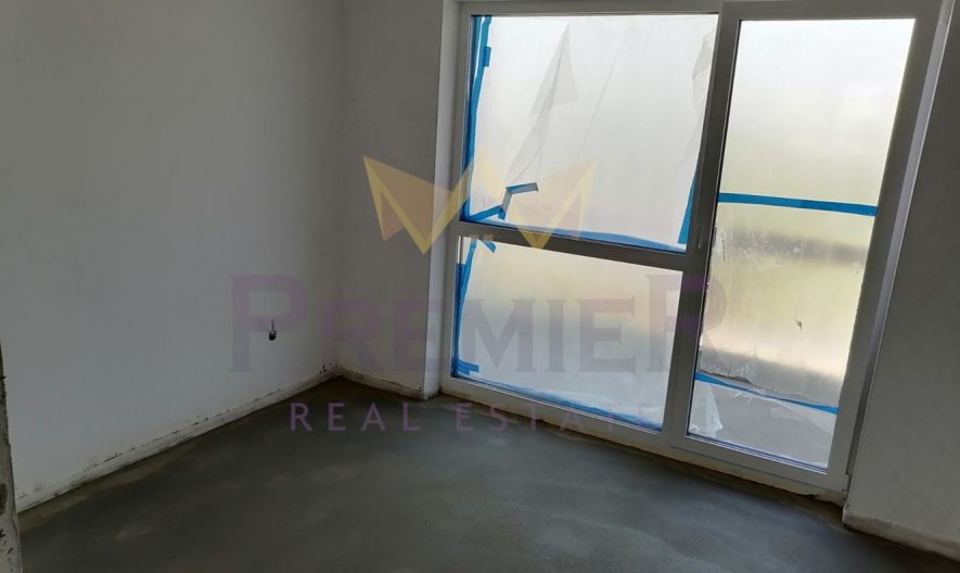 Агенция за недвижими имоти - Имоти Премиер - имот - 995880, Цена: 138300 EUR