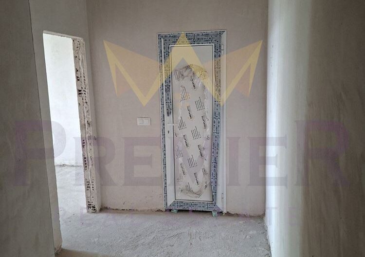 Агенция за недвижими имоти - Имоти Премиер - имот - 1054534, Цена: 127000 EUR