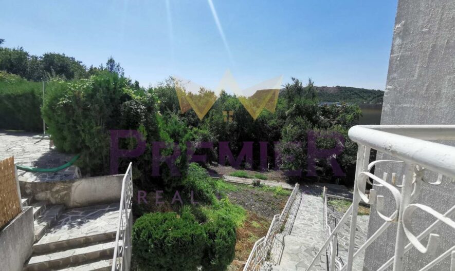 Двустаен апартамент в Каварна -  - снимка 14 - Имоти Премиер