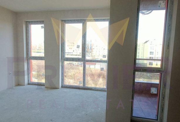Агенция за недвижими имоти - Имоти Премиер - имот - 1035024, Цена: 88000 EUR