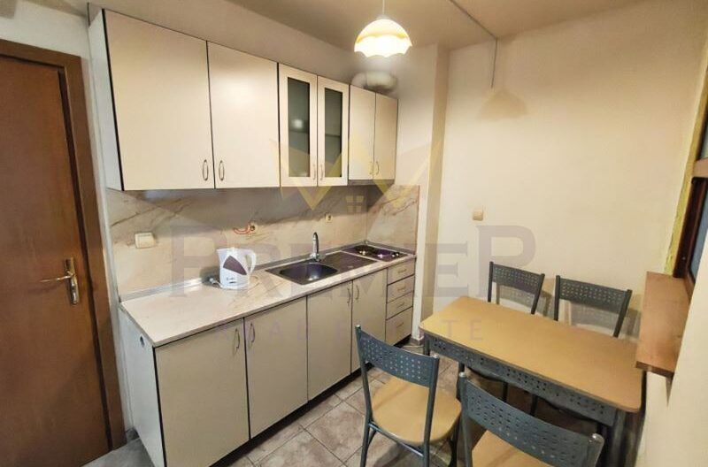 Агенция за недвижими имоти - Имоти Премиер - имот - 1106271, Цена: 88000 EUR